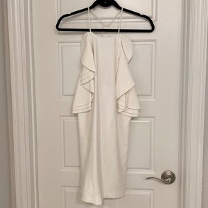 Cameo: Wake Me Dress